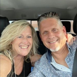 Meet your Posher, Lance